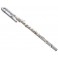 FLAUTA BAJO JUPITER JBF-1123S-E.