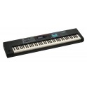 Teclado Roland Juno Ds 88