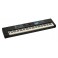 Teclado Roland Juno Ds 88