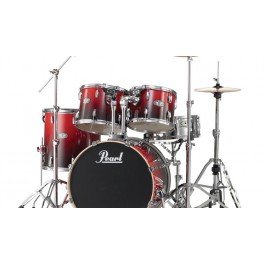 Bateria pearl vbl 