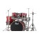 Bateria pearl vbl 