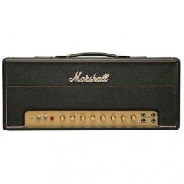 Cabezal Marshall 2245 thw
