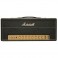 Cabezal Marshall 2245 thw