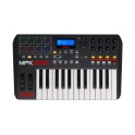 CONTROLADOR AKAI MPK225