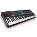 CONTROLADOR AKAI MPK261