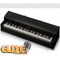 PIANO VPC1