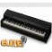 PIANO VPC1