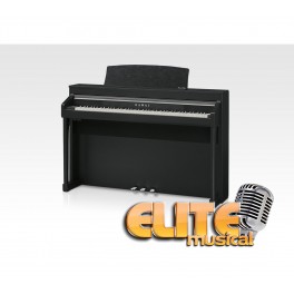 PIANO CA-97