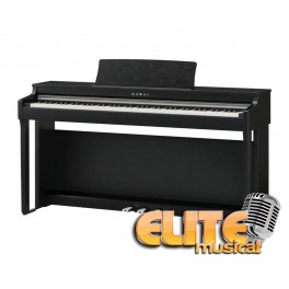 PIANO CN-27