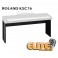 SOPORTE  KSC76 BK/WH