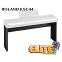 SOPORTE KSC44 BK/WH