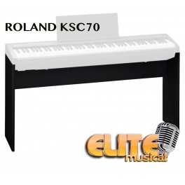 SOPORTE KSC70 BK/WH