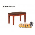 Banqueta ROLAND BNC-29