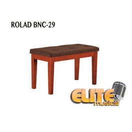 Banqueta ROLAND BNC-29