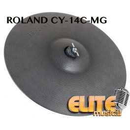 CY-14C-MG