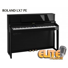 PIANO LX7PE
