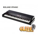 PIANO VPIANO