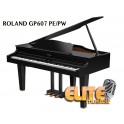 PIANO GP607 PE/PW
