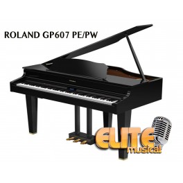PIANO GP607 PE/PW