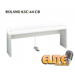 SOPORTE ROLAND KSC-64-CB