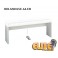 SOPORTE ROLAND KSC-64-CB