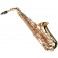 SAXO ALTO JUPITER JAS-567GL