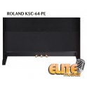 SOPORTE ROLAND KSC-66-PE