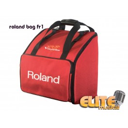 funda  roland BAGFR1