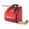 funda  roland BAGFR1