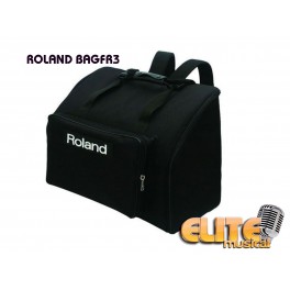 funda  roland BAGFR3