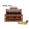 Organo roland C330U DA/LA