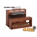 Organo roland C330U DA
