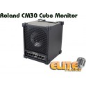 Amplificador Roland CM30