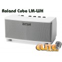 Amplificador Roland CUBELMWH