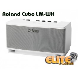Amplificador Roland CUBELMWH