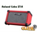 Amplificador Roland CUBEST /R