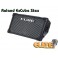 Amplificador Roland CUBESTEX
