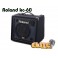 Amplificador Roland KC60