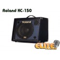 Amplificador Roland KC150