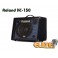 Amplificador Roland KC150