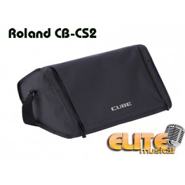 Funda CBCS2 (ParacCUBESTEX)