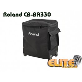 Funda Roland CBBA330
