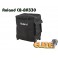 Funda Roland CBBA330
