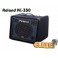 Amplificador Roland KC350