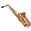 SAXO ALTO JUPITER JAS-969GL.