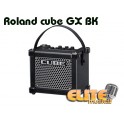 Amplificador Roland MBCUBE *