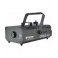 Máquina de humo ORKAN 1500 DMX
