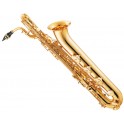 SAXO BARITONO JUPITER JBS1000
