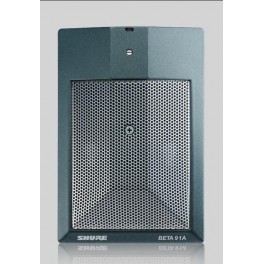 SHURE BETA 91A