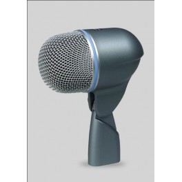 SHURE BETA 52A